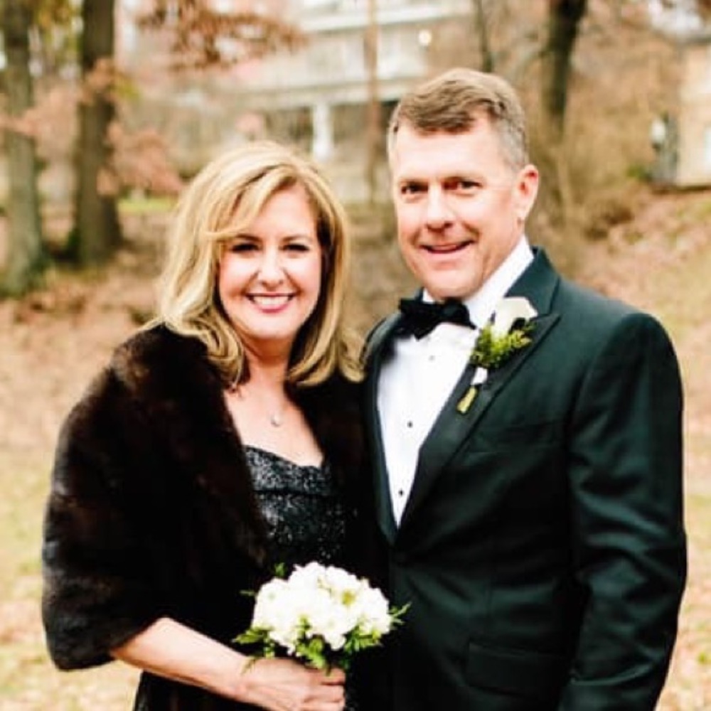 Meet your Posher, Melanie